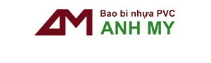 CÔNG TY TNHH SẢN XUẤT THƯƠNG MẠI ANH MY